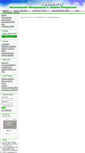 Mobile Screenshot of m-protect.ru